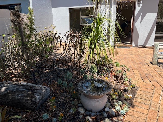 2 Bedroom Property for Sale in Table View Western Cape